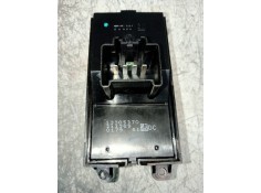 Recambio de mando elevalunas delantero derecho para chevrolet cruze ls+ referencia OEM IAM 13305370 211389 `0179 2