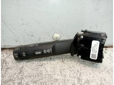 Recambio de mando luces para chevrolet cruze ls+ referencia OEM IAM 13500692 01600110298 