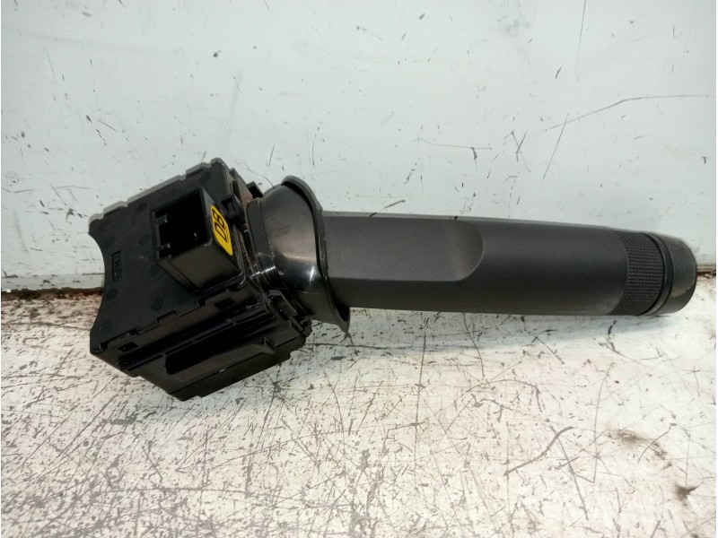 Recambio de mando luces para chevrolet cruze ls+ referencia OEM IAM 13500692 01600110298 