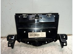 Recambio de mando multifuncion para chevrolet cruze ls+ referencia OEM IAM 94563271   2