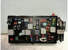 Recambio de caja reles / fusibles para chevrolet cruze ls+ referencia OEM IAM 96982039  
