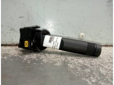 Recambio de mando limpia para chevrolet cruze ls+ referencia OEM IAM 13243595 01560220015 