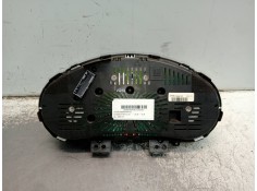 Recambio de cuadro instrumentos para chevrolet cruze ls+ referencia OEM IAM 95981272 688014257  2