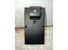 Recambio de mando elevalunas delantero derecho para opel astra j lim. enjoy referencia OEM IAM 13301886 211399 3336