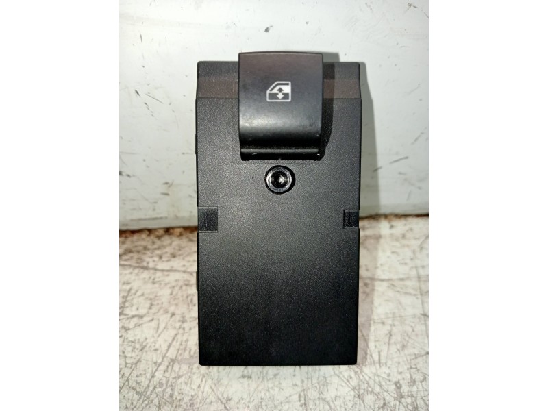 Recambio de mando elevalunas delantero derecho para opel astra j lim. enjoy referencia OEM IAM 13301886 211399 3336