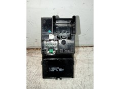 Recambio de mando elevalunas delantero derecho para opel astra j lim. enjoy referencia OEM IAM 13301886 211399 3336 2