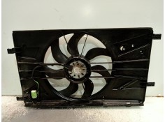 Recambio de electroventilador para opel astra j lim. enjoy referencia OEM IAM 0130308487 6230  2