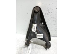 Recambio de brazo suspension inferior delantero izquierdo para dacia lodgy ambiance referencia OEM IAM 545010294R   2