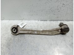 Recambio de brazo suspension superior trasero derecho para bmw x6 (e71) xdrive40d referencia OEM IAM 6770970 J4546061LT6 