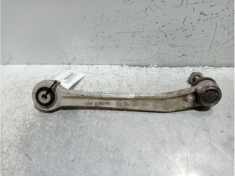 Recambio de brazo suspension superior trasero derecho para bmw x6 (e71) xdrive40d referencia OEM IAM 6770970 J4546061LT6 