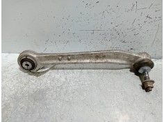 Recambio de brazo suspension superior trasero derecho para bmw x6 (e71) xdrive40d referencia OEM IAM 6770970 J4546061LT6  2