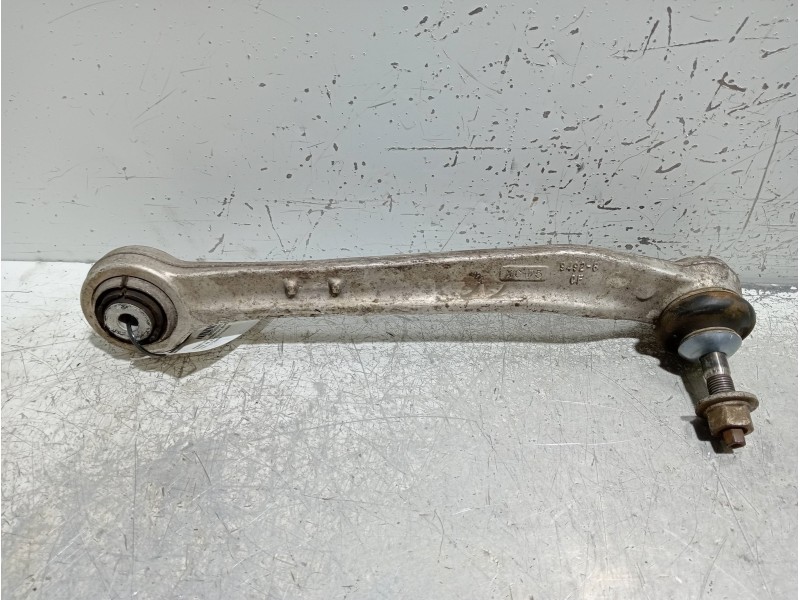 Recambio de brazo suspension superior trasero derecho para bmw x6 (e71) xdrive40d referencia OEM IAM 6770970 J4546061LT6 