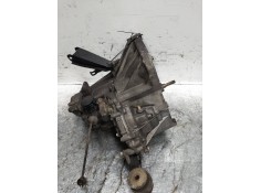 Recambio de caja cambios para lancia delta 1600 gt i.e. referencia OEM IAM    2