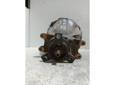 Recambio de diferencial trasero para mercedes clase e (w211) berlina e 220 cdi (211.006) referencia OEM IAM A2303510005  R=2 , 8 2