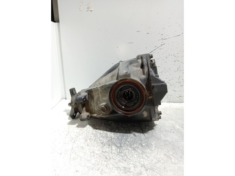 Recambio de diferencial trasero para mercedes clase e (w211) berlina e 220 cdi (211.006) referencia OEM IAM A2303510005  R=2 , 8