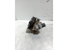 Recambio de bomba direccion para chevrolet cruze ls+ referencia OEM IAM 96837814  