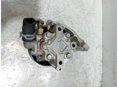 Recambio de bomba direccion para chevrolet cruze ls+ referencia OEM IAM 96837814   2