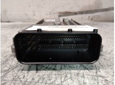 Recambio de centralita motor uce para mercedes clase e (w212) familiar 3.0 cdi cat referencia OEM IAM 0281030109 A6429005901 DCU 2