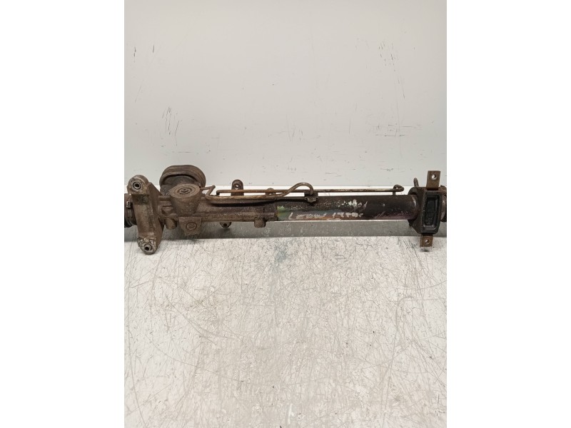 Recambio de cremallera direccion para seat leon (1m1) signo referencia OEM IAM 1J1422105 1J1422327 