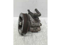 Recambio de bomba direccion para hyundai santa fe (sm) 2.0 crdi cat referencia OEM IAM   