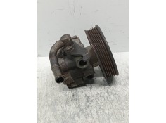 Recambio de bomba direccion para hyundai santa fe (sm) 2.0 crdi cat referencia OEM IAM    2
