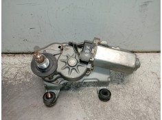 Recambio de motor limpia trasero para hyundai santa fe (sm) 2.0 crdi cat referencia OEM IAM 9870026000 035111260 