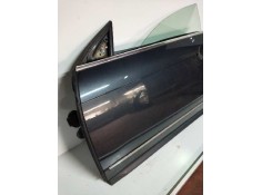 Recambio de puerta delantera izquierda para citroen c6 2.7 v6 hdi fap cat (uhz / dt17ted4) referencia OEM IAM    2