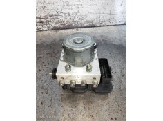 Recambio de abs para dacia duster ii comfort referencia OEM IAM 476609671R 0265257988 0265956527