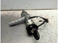 Recambio de conmutador de arranque para hyundai santa fe (sm) 2.0 crdi cat referencia OEM IAM   
