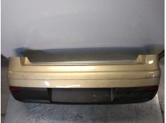 Recambio de paragolpes trasero para citroen c5 berlina audace referencia OEM IAM   
