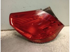 Recambio de piloto trasero izquierdo para opel astra j lim. enjoy referencia OEM IAM   