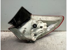 Recambio de piloto trasero izquierdo para opel astra j lim. enjoy referencia OEM IAM    2