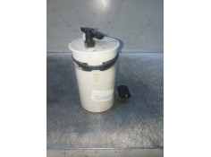 Recambio de bomba combustible para hyundai elantra (xd) 1.6 comfort (5-ptas.) referencia OEM IAM 311102D030 2000350640  2