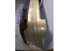 Recambio de paragolpes trasero para citroen c5 berlina audace referencia OEM IAM    2