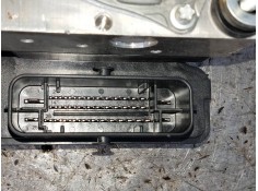 Recambio de abs para dacia duster ii comfort referencia OEM IAM 476609671R 0265257988 0265956527 2