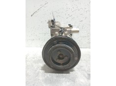 Recambio de compresor aire acondicionado para hyundai elantra (xd) 1.6 comfort (5-ptas.) referencia OEM IAM    2