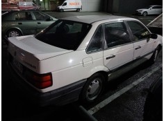 volkswagen passat berlina (312) del año 1992 2