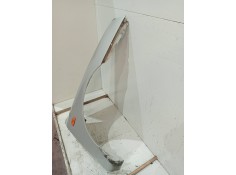 Recambio de aleta delantera derecha para hyundai elantra (xd) 1.6 comfort (5-ptas.) referencia OEM IAM    2