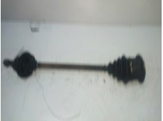 Recambio de transmision delantera derecha para citroen gsa 1.3 (g13) referencia OEM IAM   