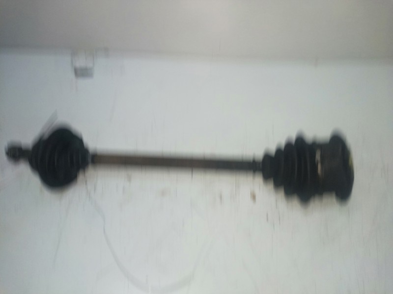 Recambio de transmision delantera derecha para citroen gsa 1.3 (g13) referencia OEM IAM   