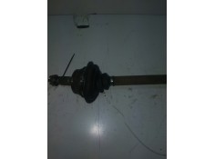 Recambio de transmision delantera derecha para citroen gsa 1.3 (g13) referencia OEM IAM    2
