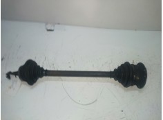 Recambio de transmision delantera izquierda para citroen gsa 1.3 (g13) referencia OEM IAM   