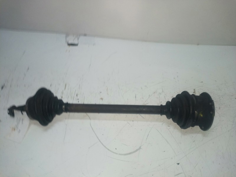 Recambio de transmision delantera izquierda para citroen gsa 1.3 (g13) referencia OEM IAM   