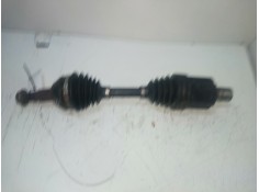 Recambio de transmision delantera izquierda para cadillac seville sts referencia OEM IAM   