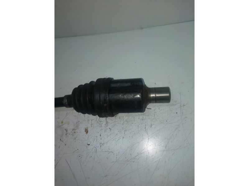 Recambio de transmision delantera izquierda para cadillac seville sts referencia OEM IAM   