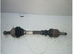 Recambio de transmision delantera izquierda para citroen xsara picasso 1.6 referencia OEM IAM   