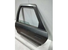 Recambio de puerta trasera izquierda para renault safrane (b54) 2.2 turbodiesel referencia OEM IAM    2