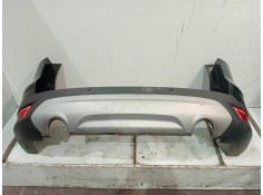 Recambio de paragolpes trasero para ford kuga (cbs) titanium referencia OEM IAM   
