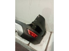 Recambio de paragolpes trasero para ford kuga (cbs) titanium referencia OEM IAM    2