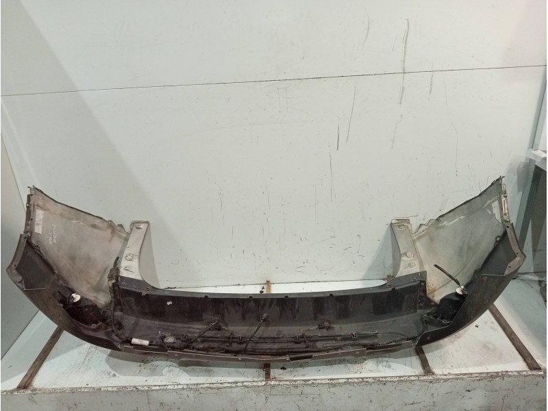Recambio de paragolpes trasero para ford kuga (cbs) titanium referencia OEM IAM   